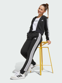 Кофта Adidas модель JJ0956 Фото