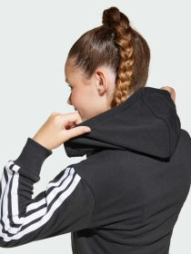 Кофта Adidas модель JJ0956 Фото