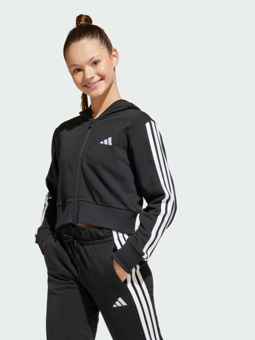 Кофта Adidas Модель JJ0956 Фото