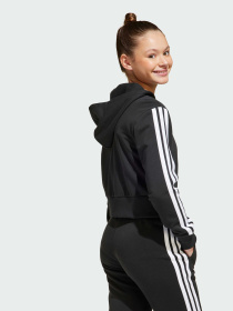 Кофта Adidas модель JJ0956 Фото