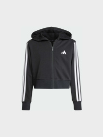 Кофта Adidas модель JJ0956 Фото