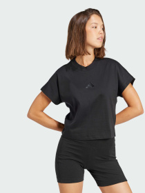 Футболка Adidas модель JJ1235 Фото