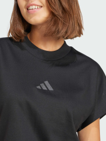 Футболка Adidas модель JJ1235 Фото