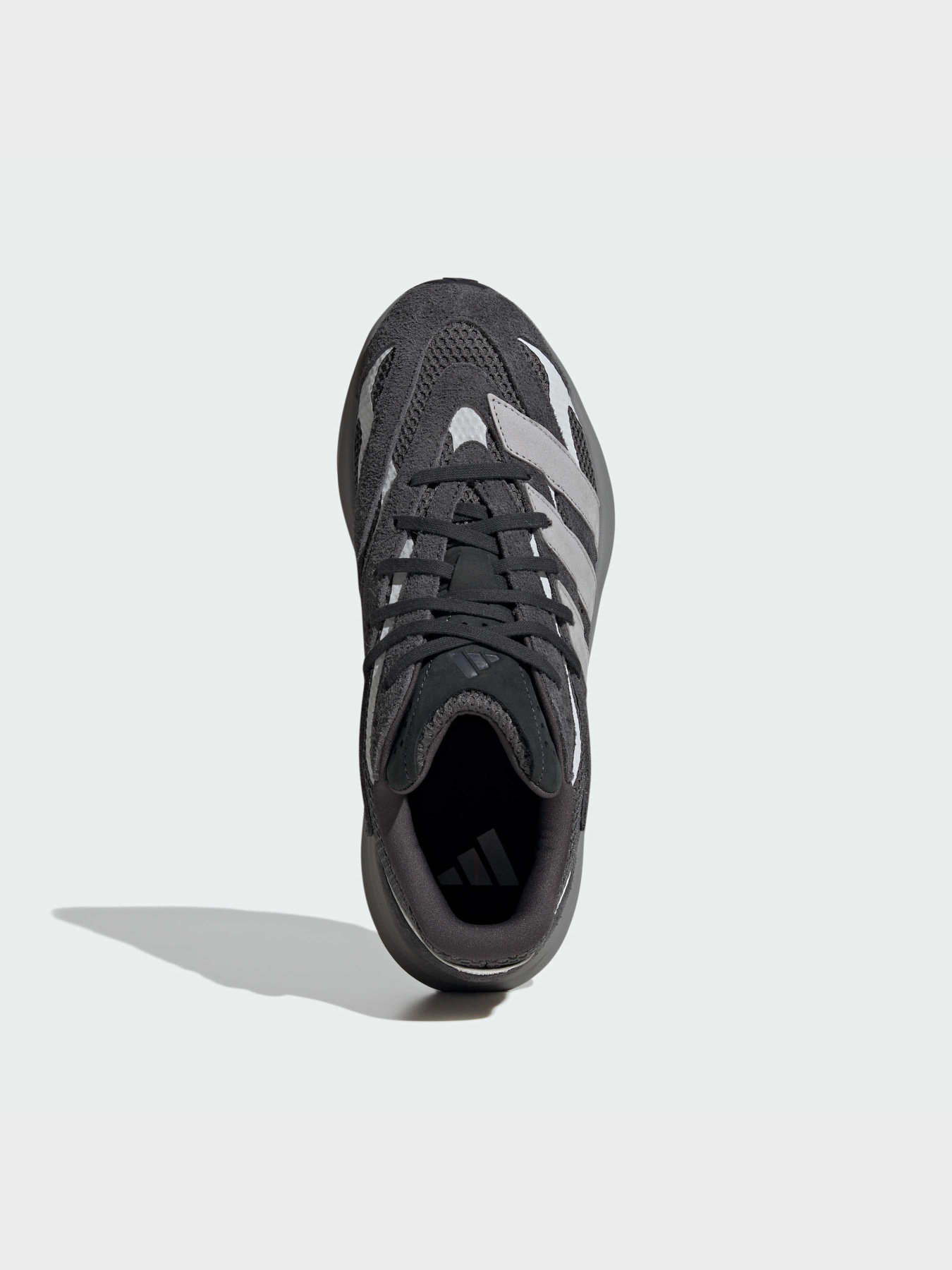 Кроссовки повседневные Adidas модель JQ9972 Фото