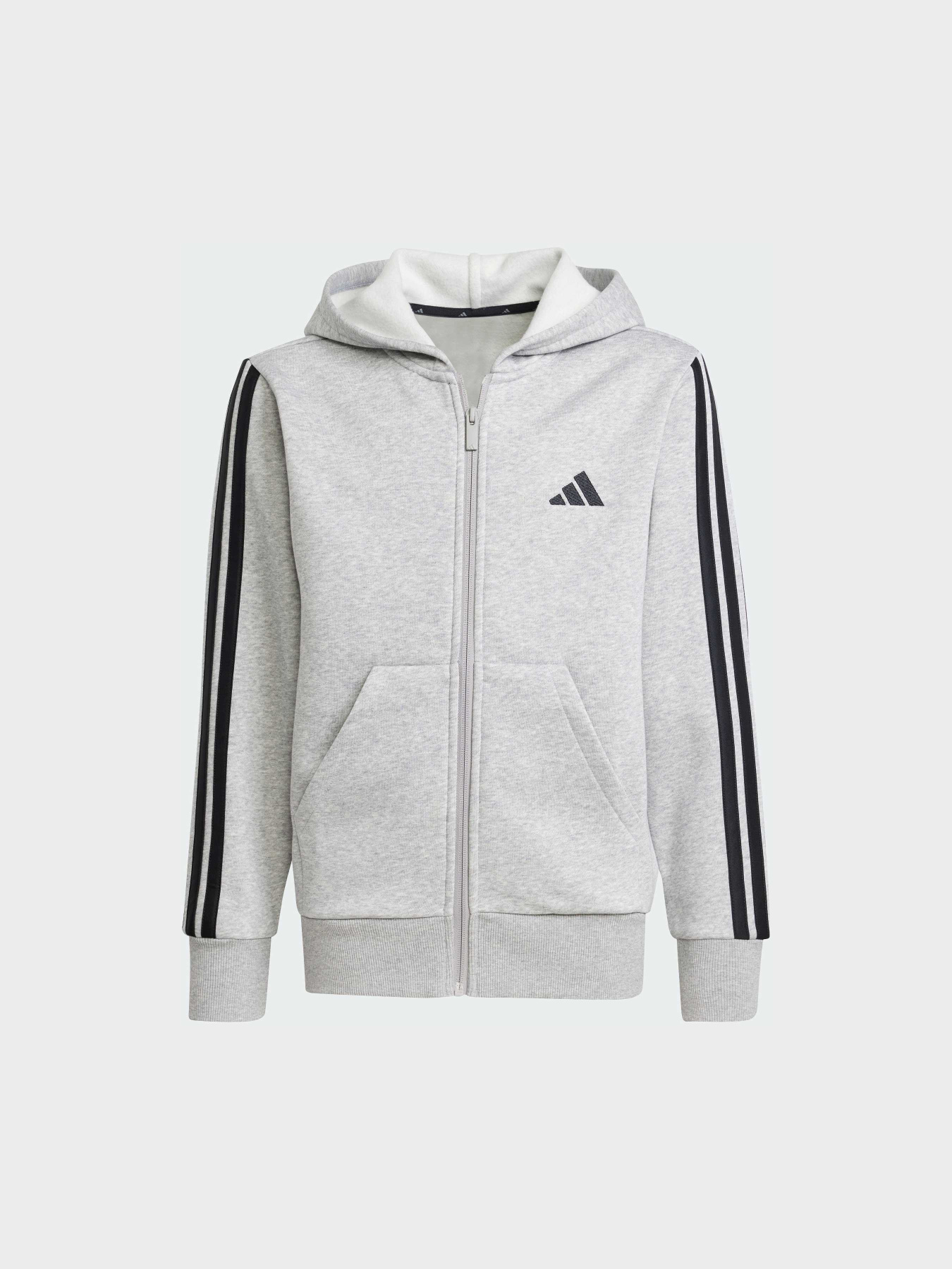 Кофта Adidas модель JD6493 Фото