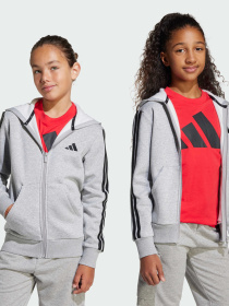 Кофта Adidas модель JD6493 Фото