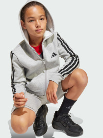 Кофта Adidas модель JD6493 Фото