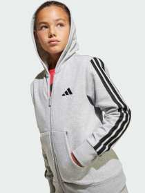 Кофта Adidas модель JD6493 Фото