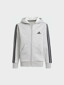 Кофта Adidas модель JD6493 Фото