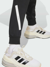 Джогери Adidas ZNE модель JD0006 Фото