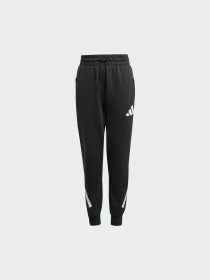 Джоггеры Adidas ZNE модель JD0006 Джоггеры Adidas ZNE модель JD0006 Фото