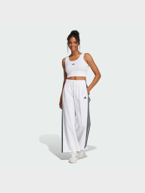 Штани повсякденні Adidas модель JE1307 Фото