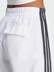 Повсякденні штани Adidas модель JE1307 Фото