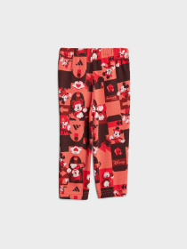 Комплект для немовлят Adidas x Disney модель JF3624 Фото