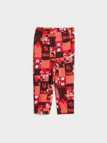 Комплект для немовлят Adidas x Disney модель JF3624 Комплект для немовлят Adidas x Disney модель JF3624 Фото