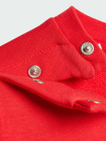 Комплект для немовлят Adidas x Disney модель JF3624 Комплект для немовлят Adidas x Disney модель JF3624 Фото