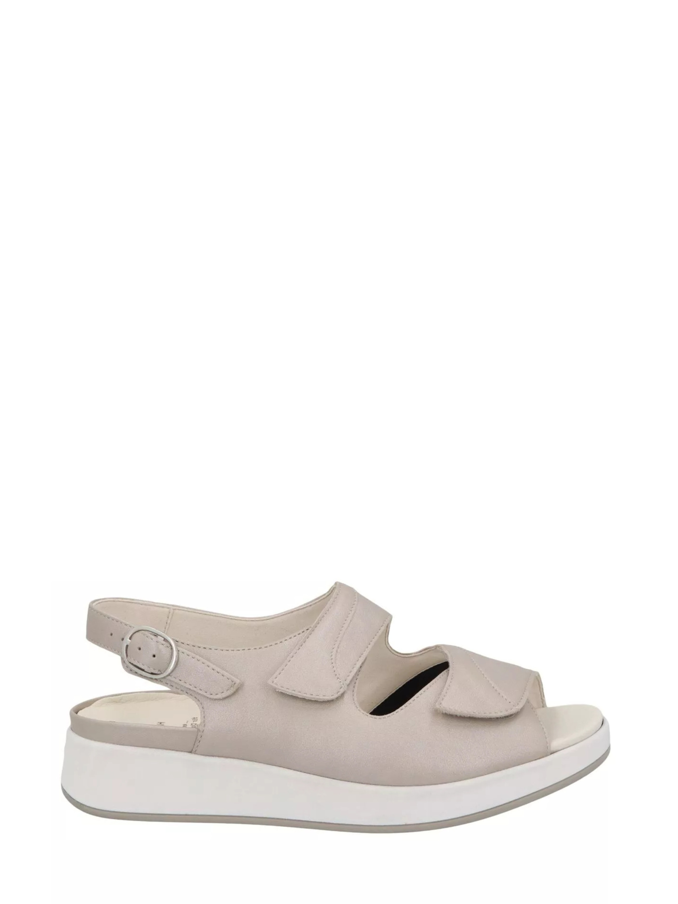 Босоножки Solidus модель 7 75500 30578 Фото