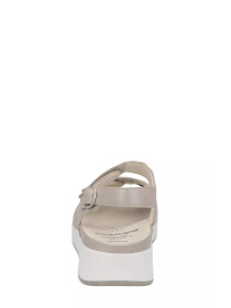 Босоножки Solidus модель 7 75500 30578 Фото