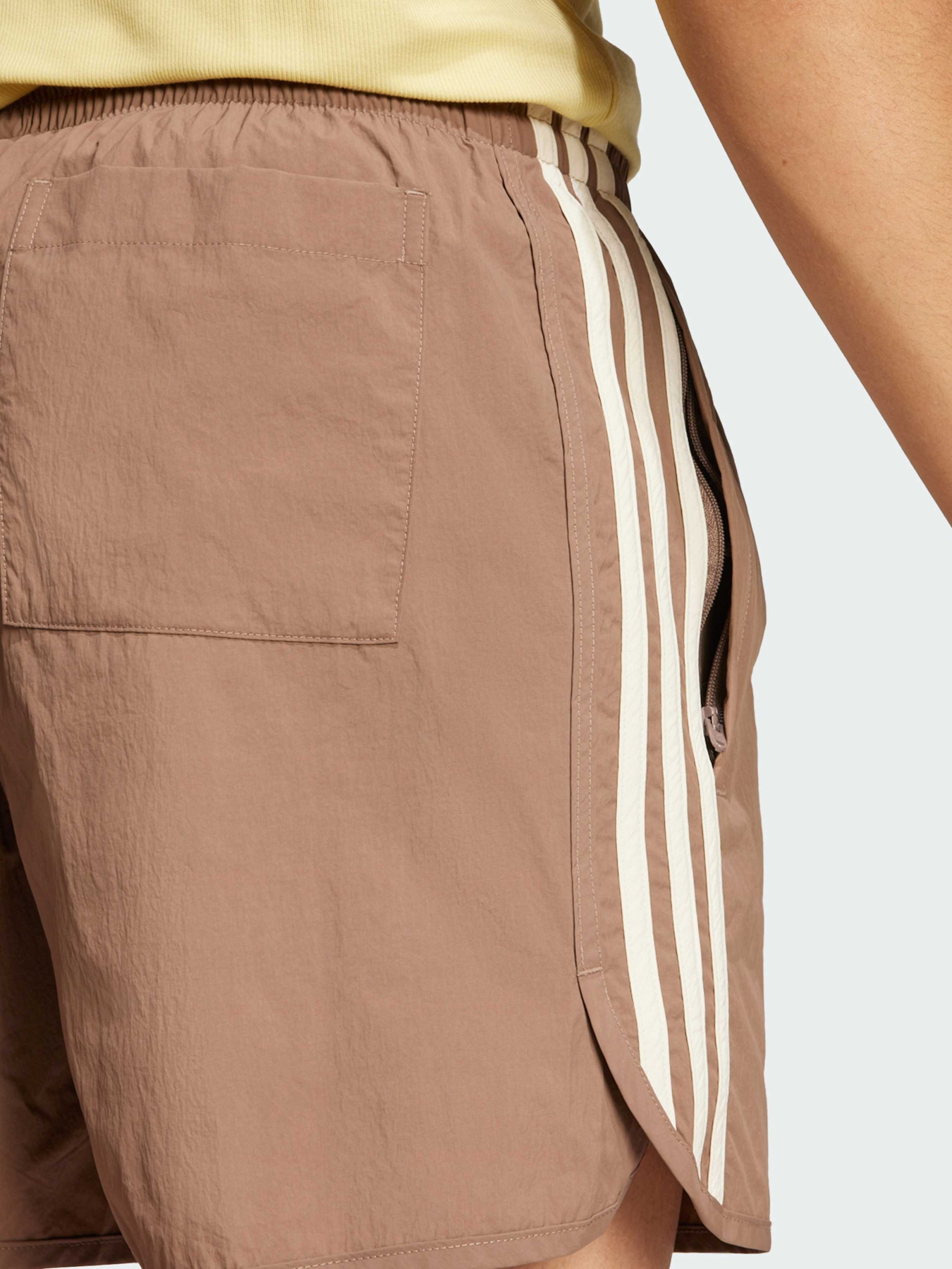 Шорти Adidas модель JP1021 Фото