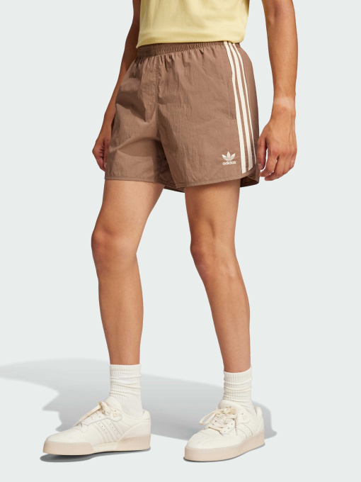 Шорты Adidas модель JP1021 Фото