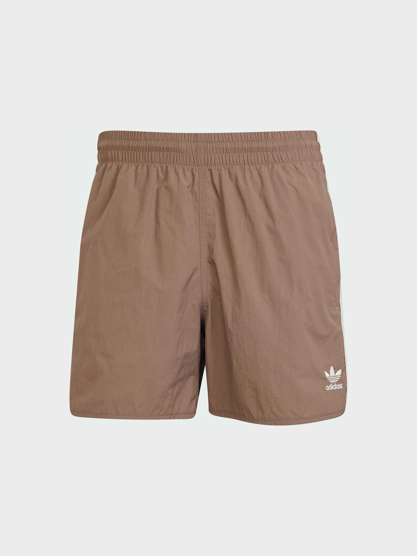 Повседневные шорты Adidas модель JP1021 Фото