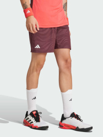 Шорти спортивні Adidas модель JL8667 Фото