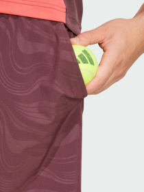 Шорти спортивні Adidas модель JL8667 Фото