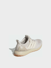 Кроссовки Adidas Ultraboost модель JQ2270 Фото