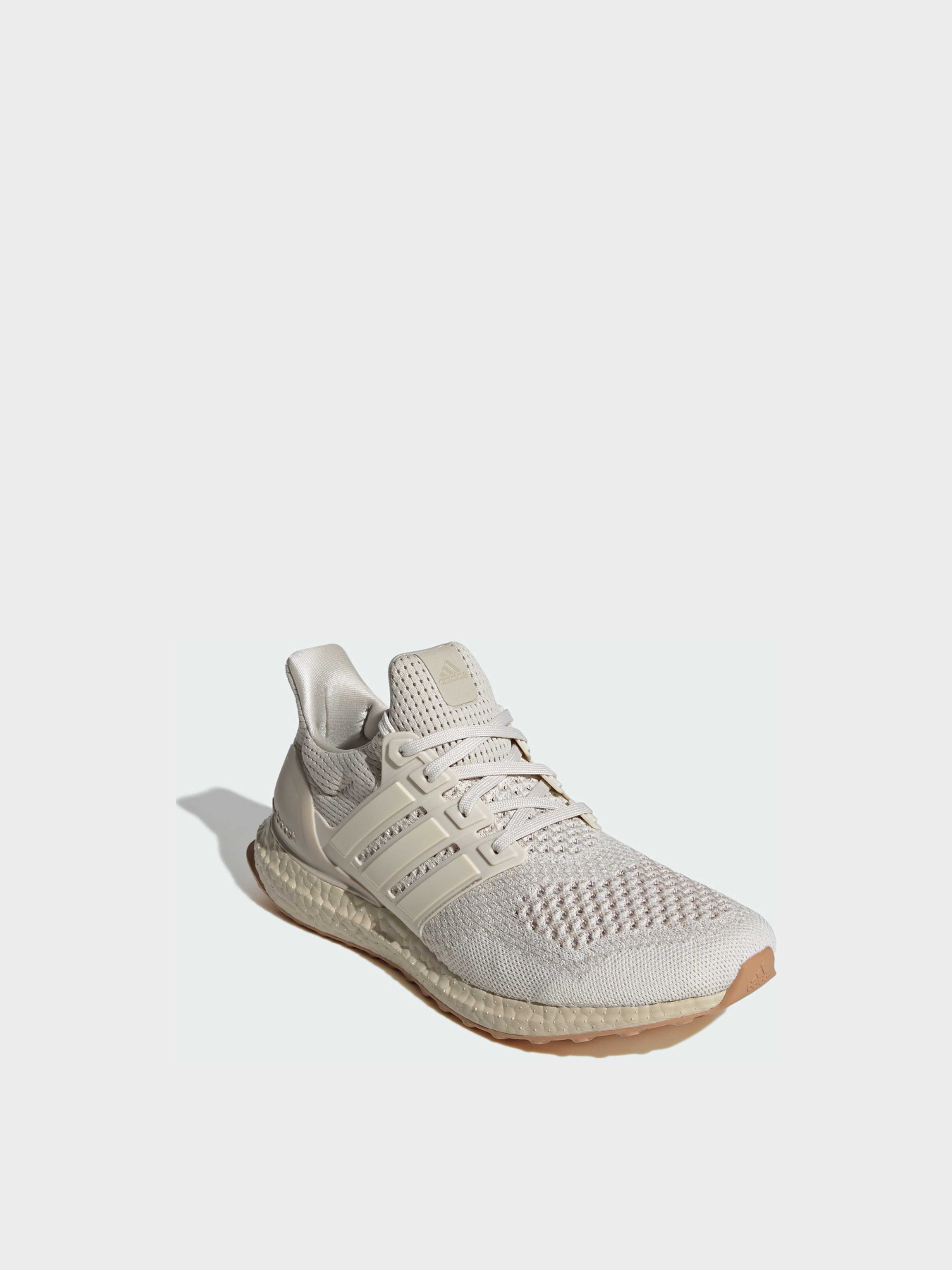 Кросівки повсякденні Adidas Ultraboost модель JQ2270 Фото