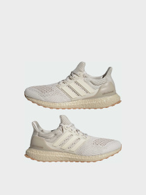 Кросівки повсякденні Adidas Ultraboost модель JQ2270 Фото