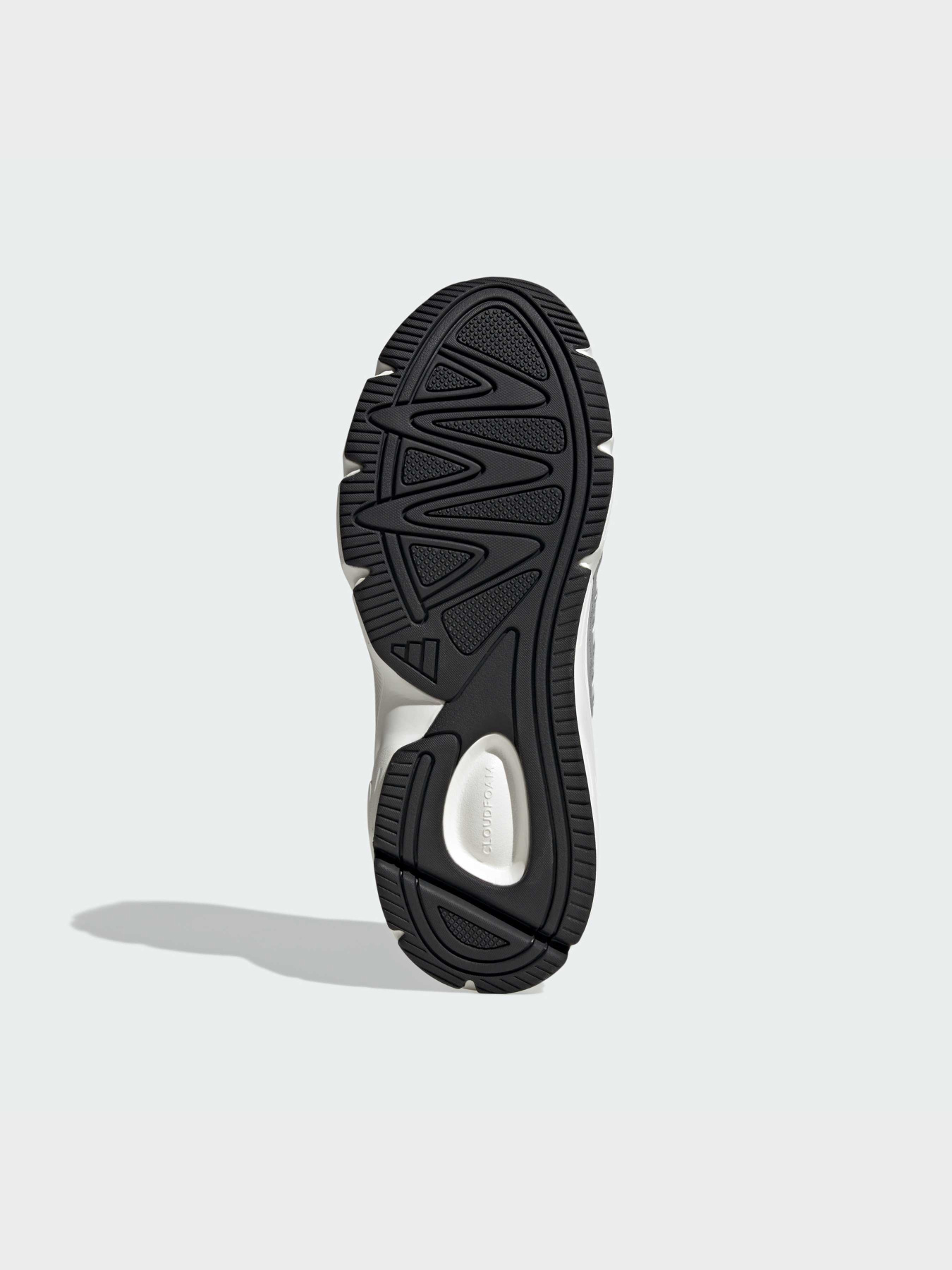 Кроссовки Adidas модель JH6847 Фото