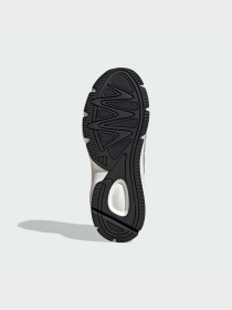 Кроссовки Adidas модель JH6847 Фото