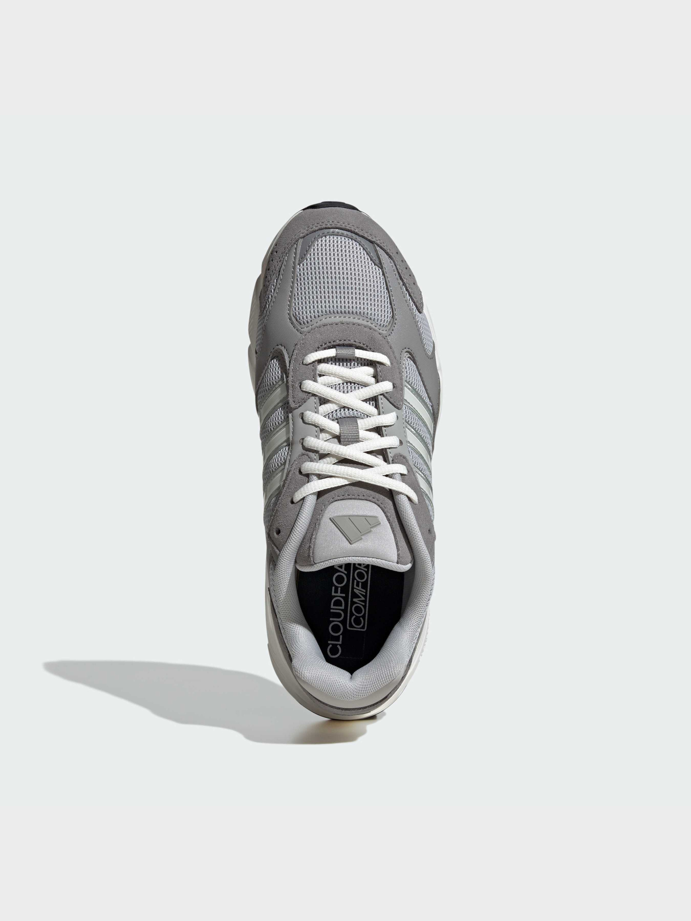 Кроссовки повседневные Adidas модель JH6847 Фото