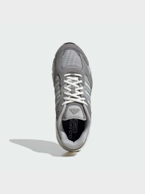 Кроссовки повседневные Adidas модель JH6847 Фото