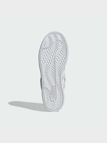 Кросівки Adidas Grand Court модель JH7234 Фото