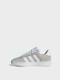Кросівки Adidas Grand Court модель JH7234 Фото