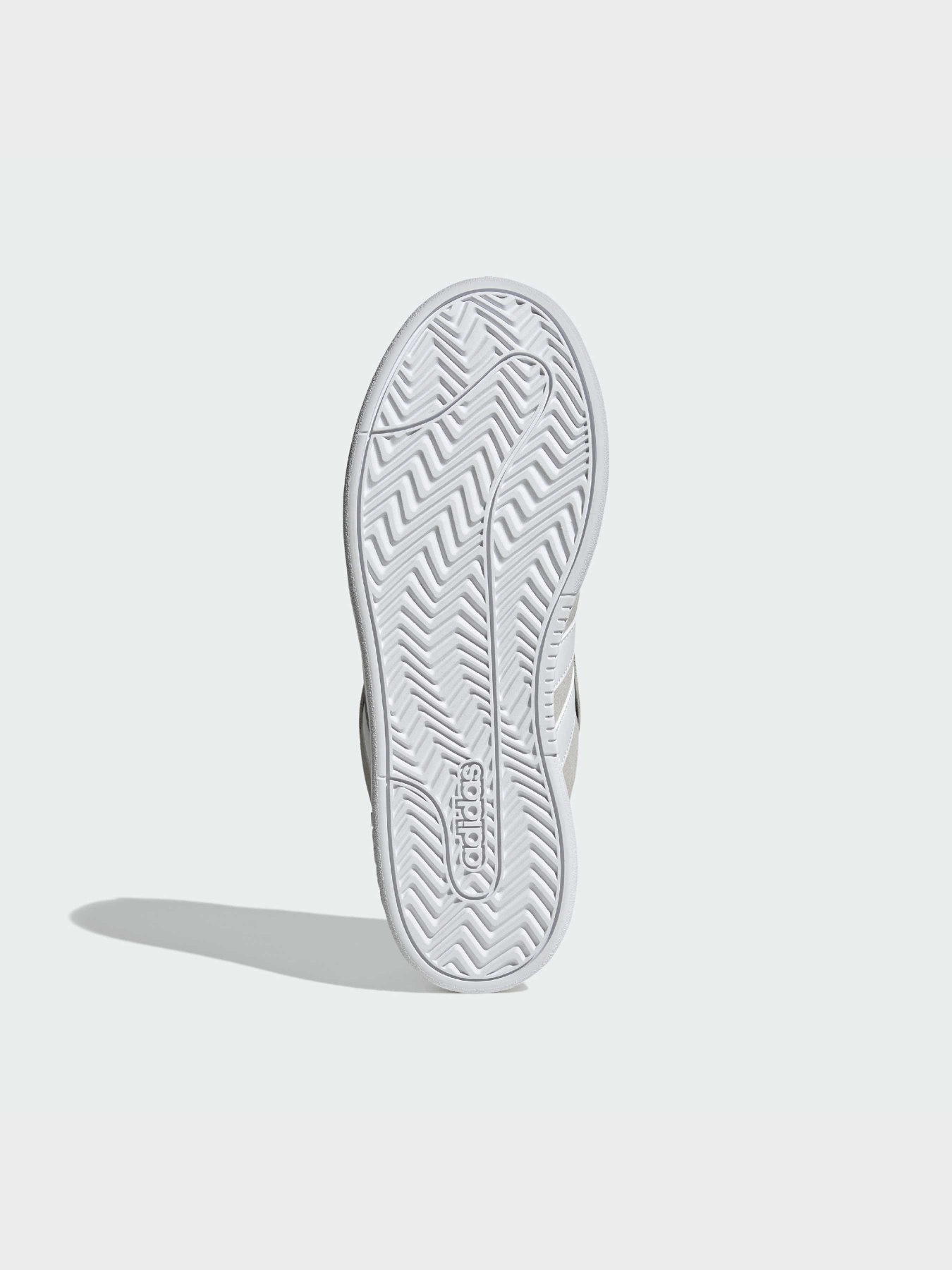 Кроссовки повседневные Adidas Grand Court модель JH7234 Кроссовки повседневные Adidas Grand Court модель JH7234 Фото