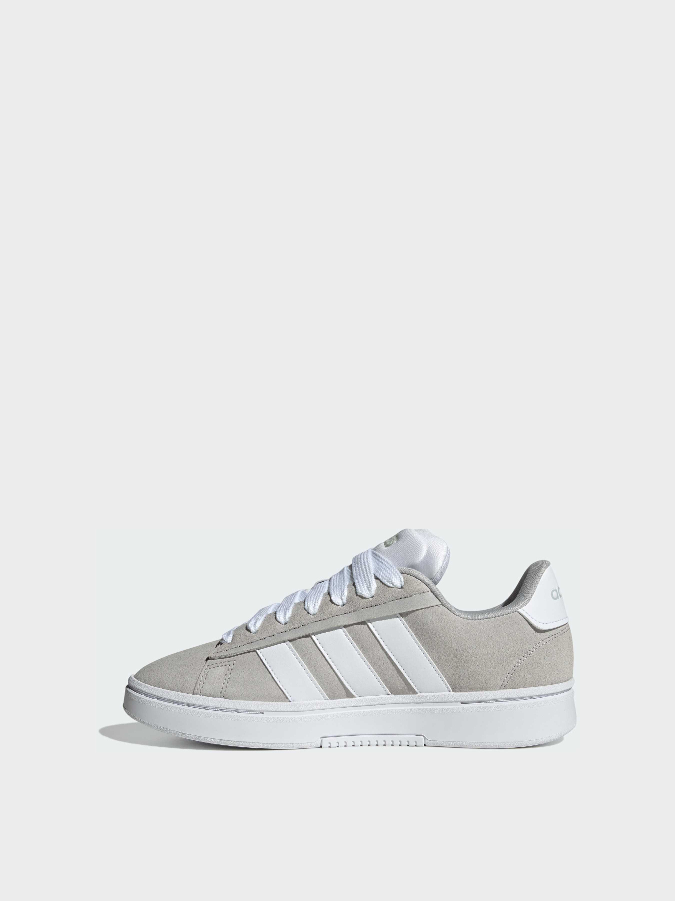 Кроссовки повседневные Adidas Grand Court модель JH7234 Кроссовки повседневные Adidas Grand Court модель JH7234 Фото
