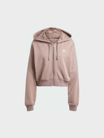 Кофта Adidas модель JN7846 Фото