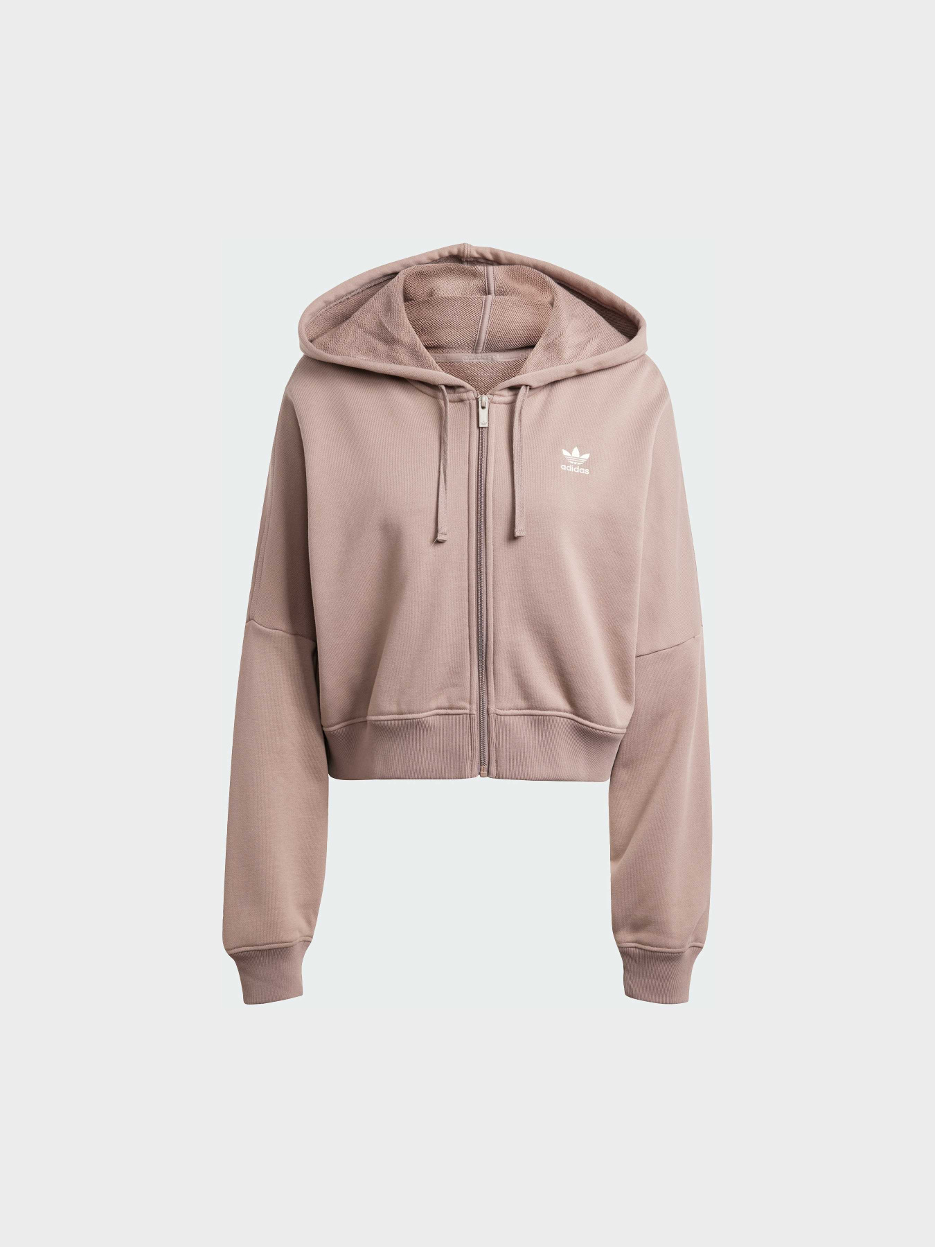 Кофта Adidas модель JN7846 Фото