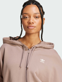 Кофта Adidas модель JN7846 Фото