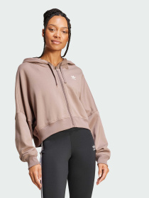 Кофта Adidas модель JN7846 Фото