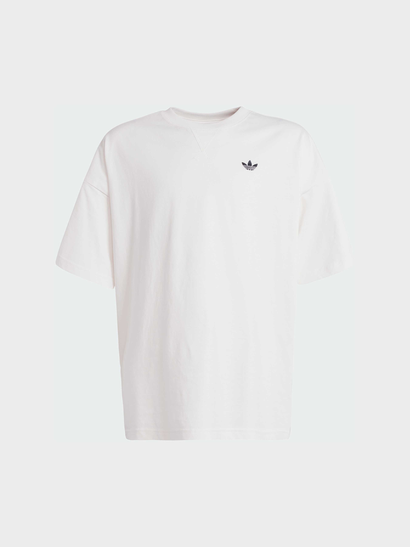 Футболка Adidas x Disney модель JD3093 Фото