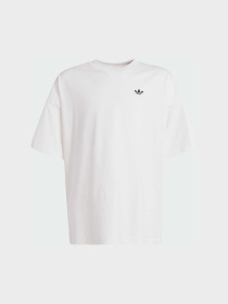 Футболка Adidas x Disney модель JD3093 Фото