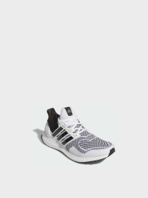 Кросівки Adidas Ultraboost модель IH4924 Фото