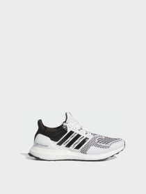 Кросівки Adidas Ultraboost модель IH4924 Фото