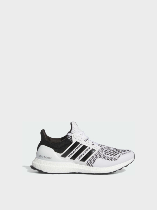 Кроссовки повседневные Adidas Ultraboost модель IH4924 Фото
