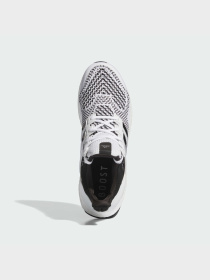 Кроссовки повседневные Adidas Ultraboost модель IH4924 Фото