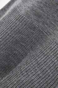 Юбка миди Sewel модель UW536020000 Фото