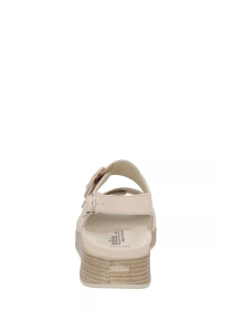 Босоніжки Solidus модель 7 79104 40518 Фото